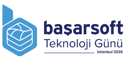 Başarsoft Teknoloji Günü